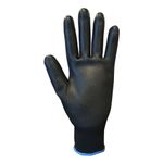 Guante-N-mero-9-Negro-Gamisol-2-31364