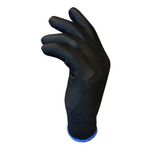 Guante-N-mero-9-Negro-Gamisol-3-31364