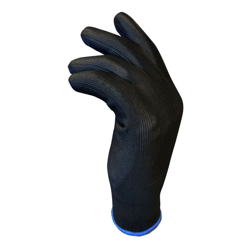 Guante-N-mero-9-Negro-Gamisol-3-31364