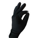 Guante-N-mero-9-Negro-Gamisol-4-31364