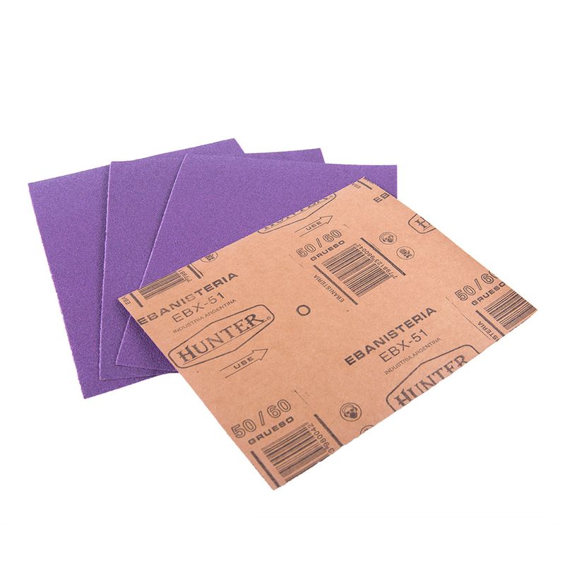 Lija-Para-Madera-180-Gr-Hunter-2-31275