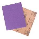 Lija-Para-Madera-180-Gr-Hunter-3-31275