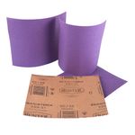 Lija-Para-Madera-80-Gr-Hunter-5-31277