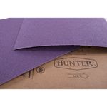 Lija-Para-Madera-60-Gr-Hunter-4-31278