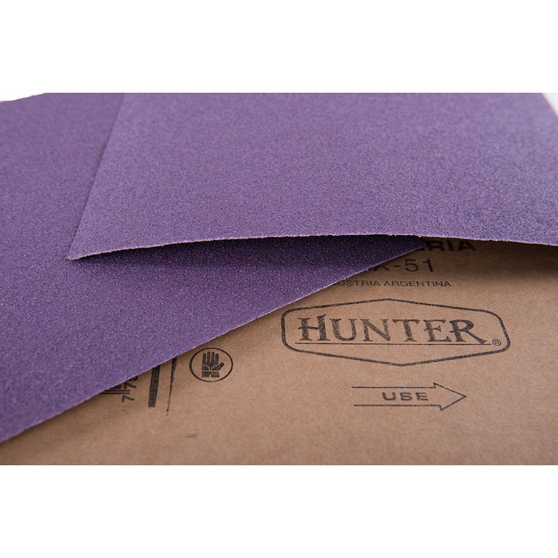 Lija-Para-Madera-60-Gr-Hunter-4-31278