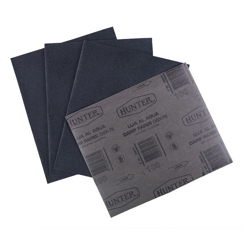 Lija-Al-Agua-120-Gr-Negro-Hunter-2-31281