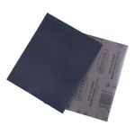 Lija-Al-Agua-120-Gr-Negro-Hunter-4-31281