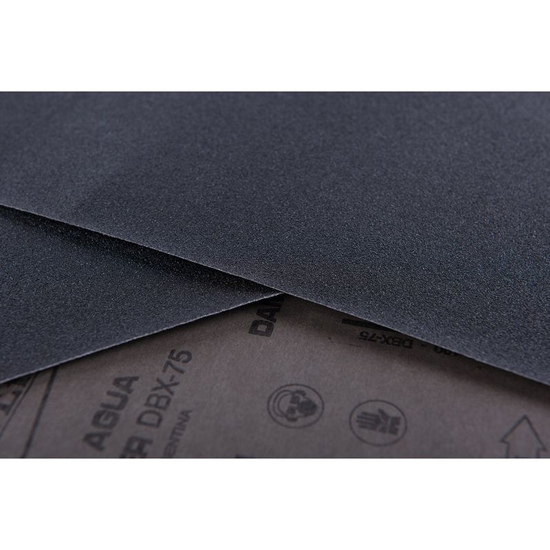 Lija-Al-Agua-120-Gr-Negro-Hunter-5-31281