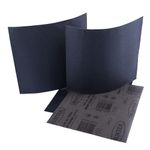 Lija-Al-Agua-180-Gr-Negro-Hunter-6-31282