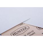 Lija-Antiempastante-100-Blanca-Hunter-4-31284