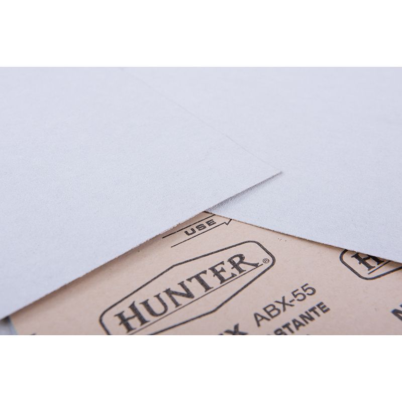 Lija-Antiempastante-100-Blanca-Hunter-4-31284