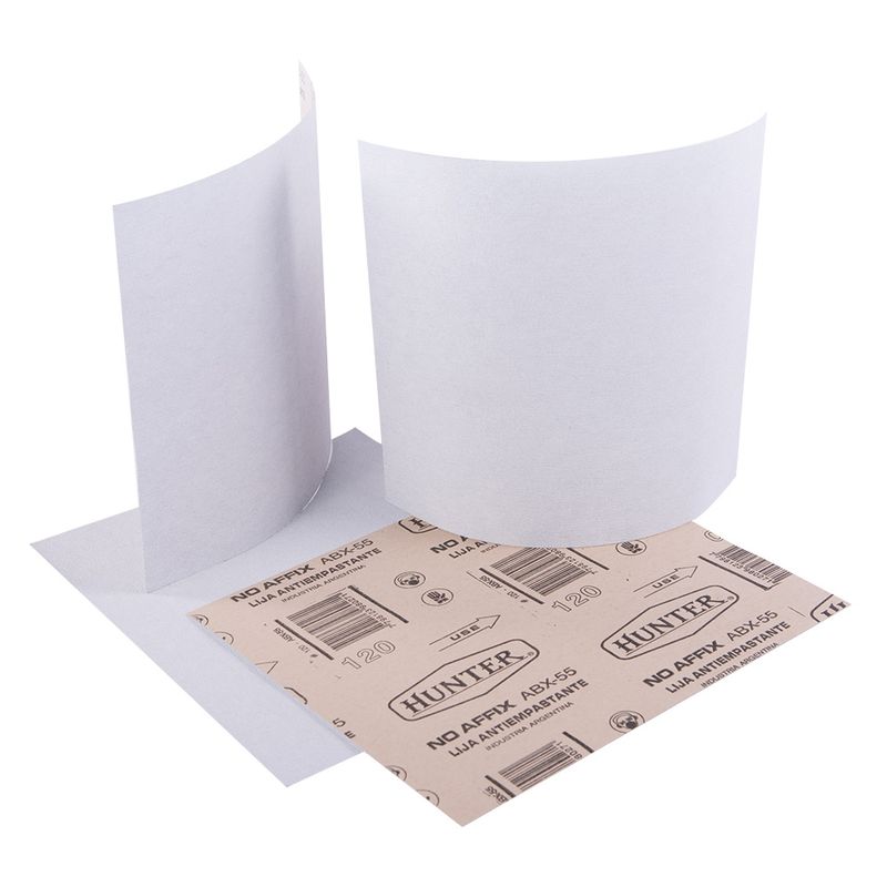 Lija-Antiempastante-100-Blanca-Hunter-5-31284
