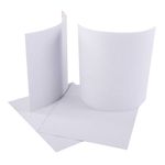 Lija-Antiempastante-100-Blanca-Hunter-6-31284