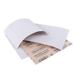 Lija-Antiempastante-120-Blanca-Hunter-2-31285