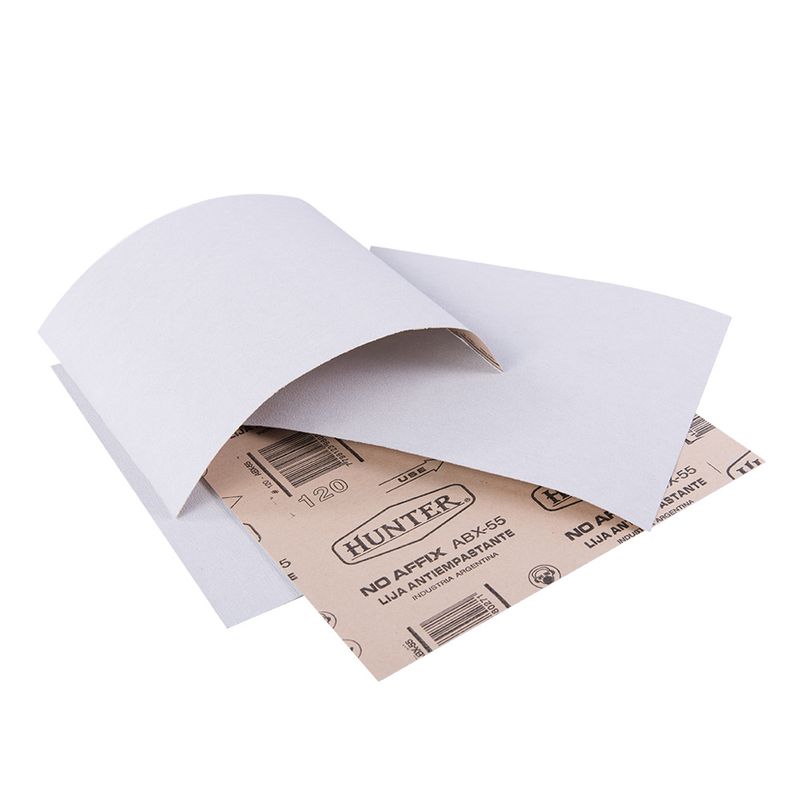 Lija-Antiempastante-150-Blanca-Hunter-2-31286