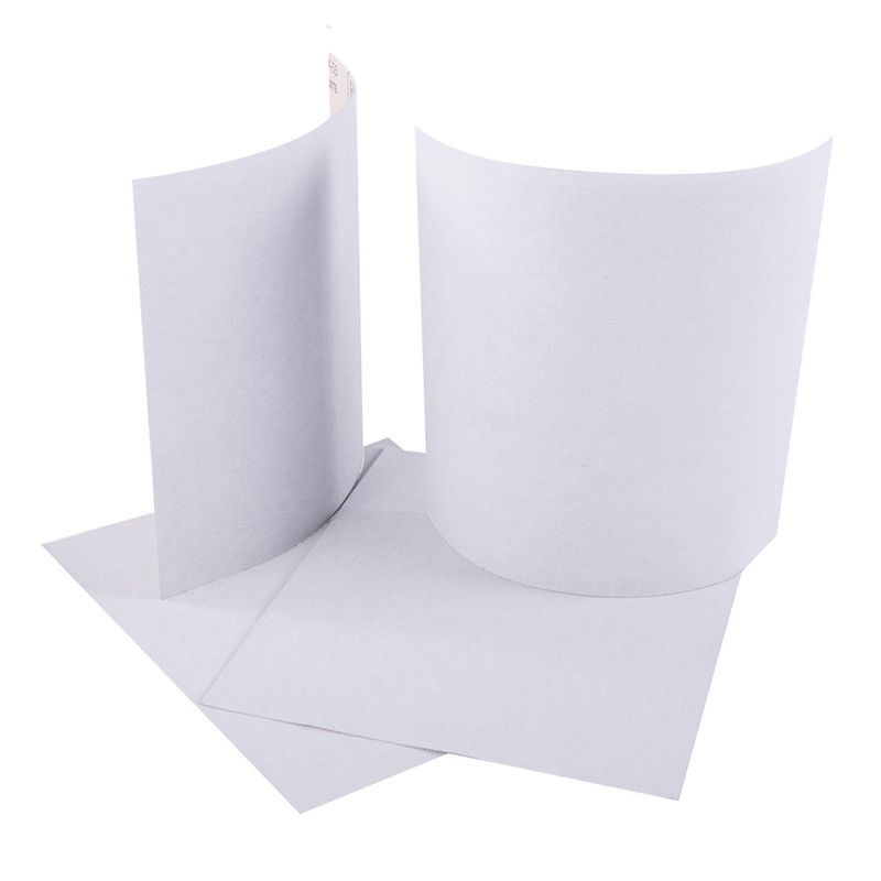 Lija-Antiempastante-150-Blanca-Hunter-6-31286