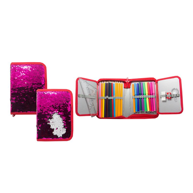 Hermosura-Cartuchera-Lentejuelas-8-31815