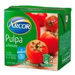 Tomate-Pulpa-Arcor-520-Gr-1-459