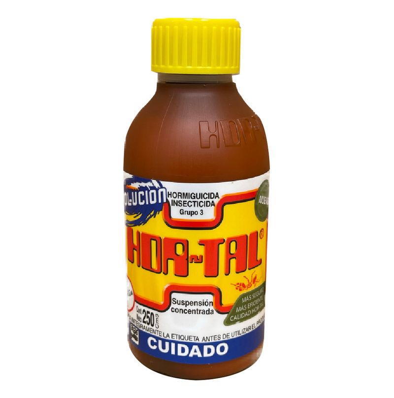 Insecticida-Hor-Tal-250cm-1-1564