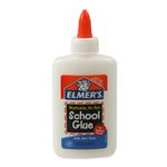 Adhesivo-Vinilico-Elmers-118-Ml-1-31390