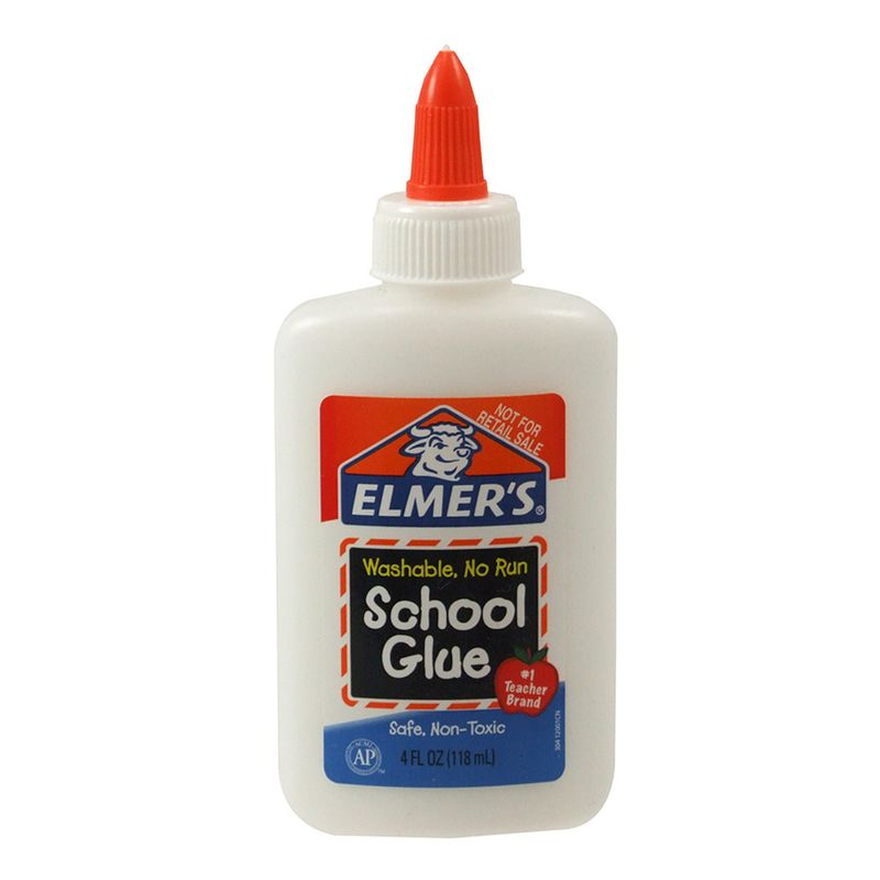 Adhesivo-Vinilico-Elmers-118-Ml-1-31390