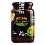 Mermelada-Laura-s-Delicity-Kiwi-450g-1-31880