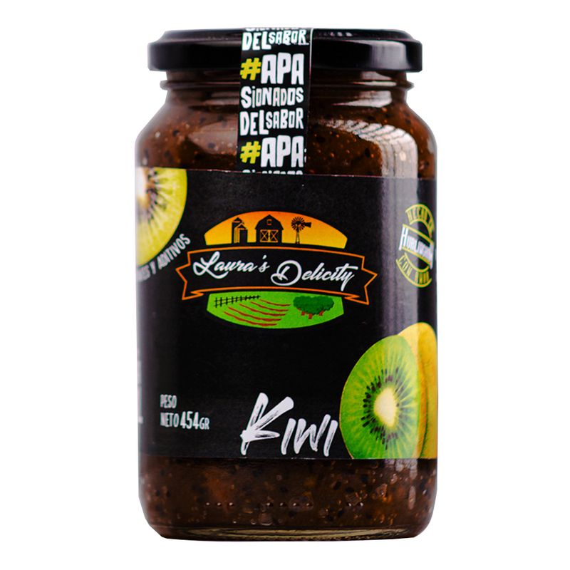 Mermelada-Laura-s-Delicity-Kiwi-450g-1-31880