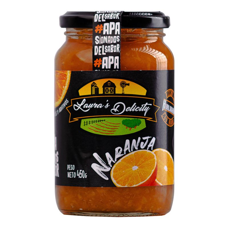 Mermelada-Laura-s-Delicity-Naranja-450g-1-31881