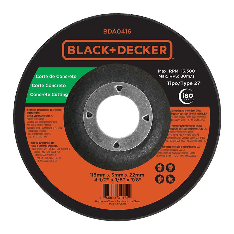 Disco-Corte-Concreto-115x3-2-Black-Decker-1-31752