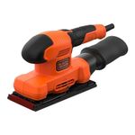 Lijadora-Orbital-150w-1-3-Hoja-Bew220-Con-Bolsa-1-31753