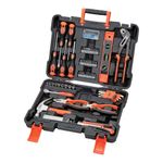 Set-De-Herramientas-Black-Decker-1-31754