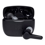 Auricular-Jbl-T215twsblkam-Negro-1-31986