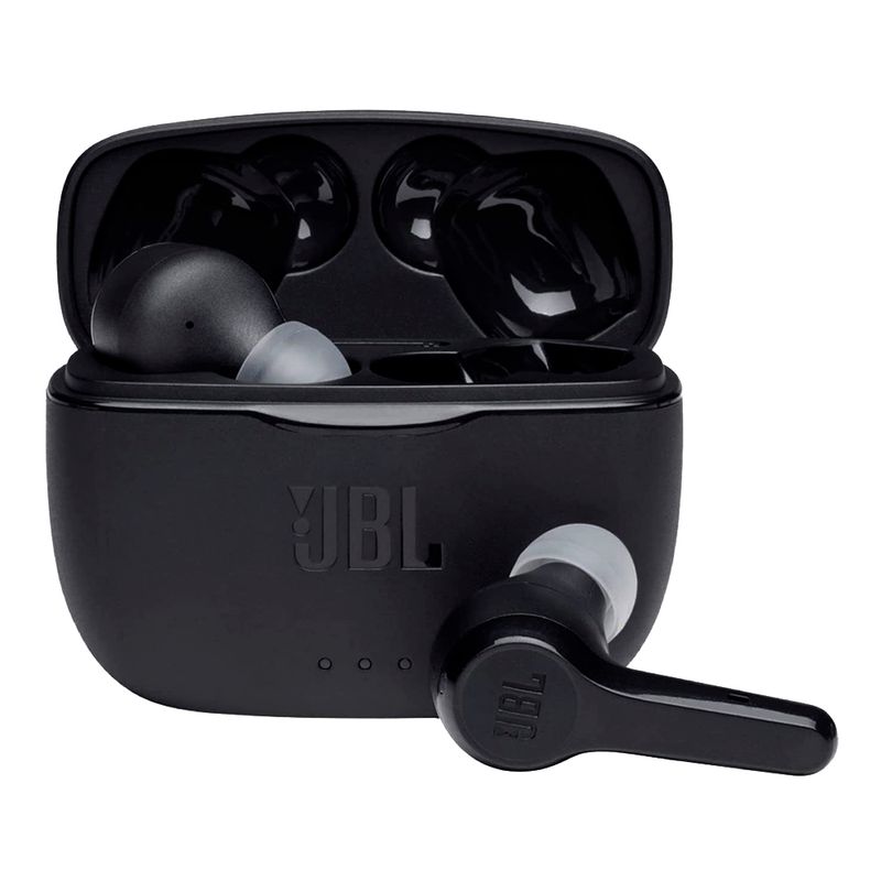 Auricular-Jbl-T215twsblkam-Negro-1-31986
