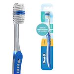 Cepillo-Dental-Oral-B-Indicator-Cl-sico-1-30654