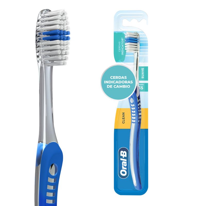 Cepillo-Dental-Oral-B-Indicator-Cl-sico-1-30654