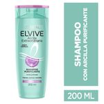 Shampoo-Elvive-Arcilla-Extraordinaria-200-Ml-1-18997