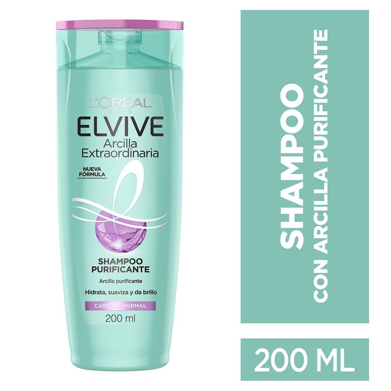 Shampoo-Elvive-Arcilla-Extraordinaria-200-Ml-1-18997