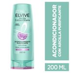 Acondicionador-Elvive-Arcilla-Extraordinaria-200-Ml-1-26535