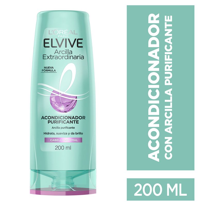 Acondicionador-Elvive-Arcilla-Extraordinaria-200-Ml-1-26535