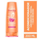 Acondicionador-Elvive-Dream-Length-200-Ml-1-9047
