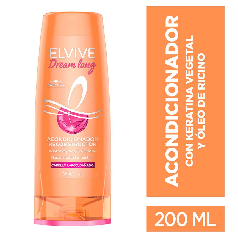 Acondicionador-Elvive-Dream-Length-200-Ml-1-9047