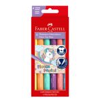 Marcador-Fiesta-Colores-Pastel-1-31756