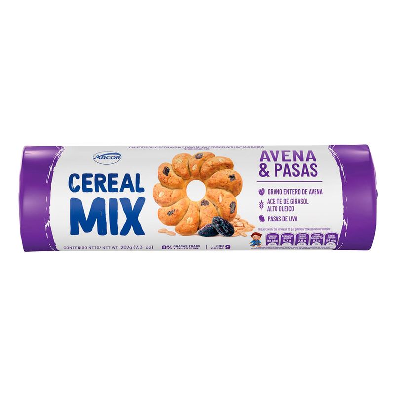 Galletitas-Cereal-Mix-Avena-Y-Pasas-207g-1-32013