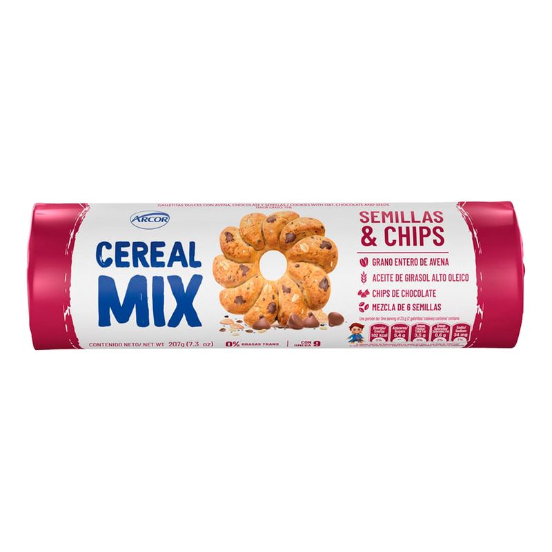 Galletitas-Cereal-Mix-Semillas-Y-Chips-207g-1-32014