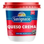 Queso-Crema-San-Ignacio-Entero-290-Gr-1-32133