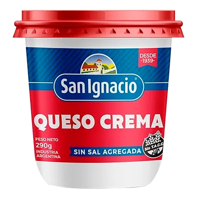 Queso-Crema-San-Ignacio-Entero-290-Gr-1-32133