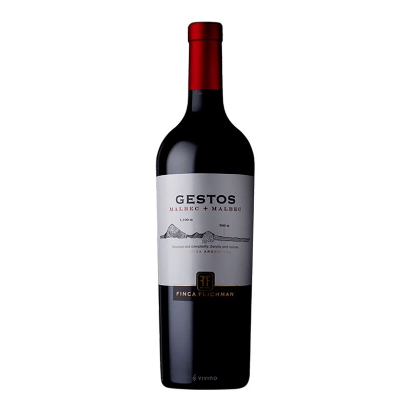 Vino-Tinto-Gestos-Malbec-750-Ml-1-32072