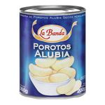 Poroto-Alubia-La-Banda-350gr-1-3949