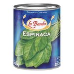 Espinaca-La-Banda-Al-Natural-350gr-1-19828