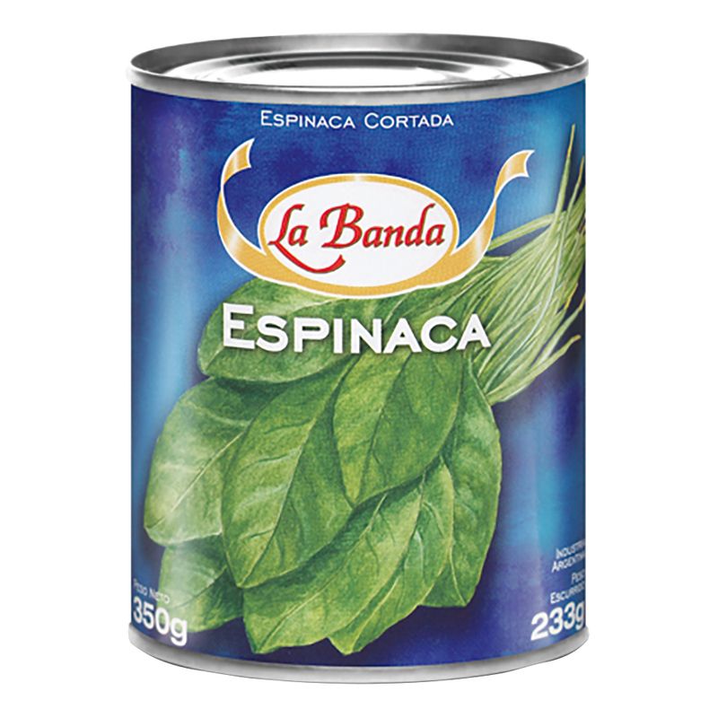 Espinaca-La-Banda-Al-Natural-350gr-1-19828